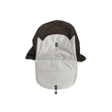 Tablier Pour poussette