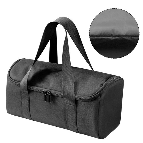 Pochette transport étanche - pochette,