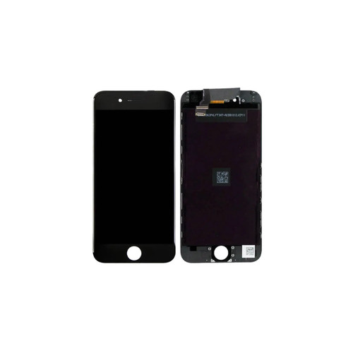 Original ecran lcd - original,