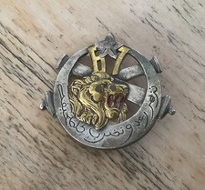 67 RÉGIMENT D ARTILLERIE D