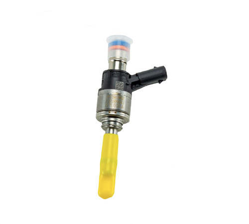 Audi spyder injecteur de - spyder, 4s