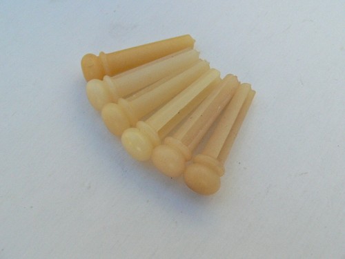 Non blanchi pont jeu de - non, os