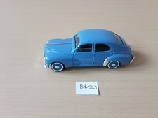 SOLIDO, PEUGEOT 203, 1/43e