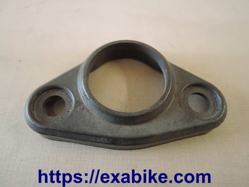 Cache pour derbi 125 - , de