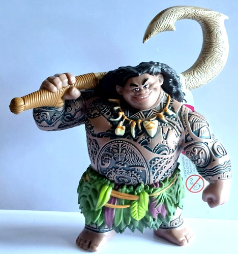 Disney bullyland océanie - océanie,