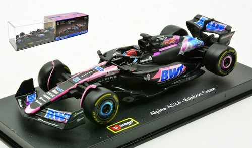 Miniature voiture formule - voiture,
