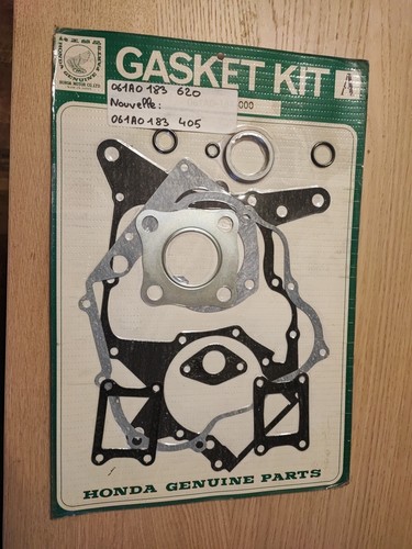 Kit joint honda - honda, 80