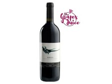 Gaja Dagromis 2016 Vin Rouge