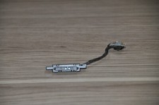 Connecteur Sata DVD HP