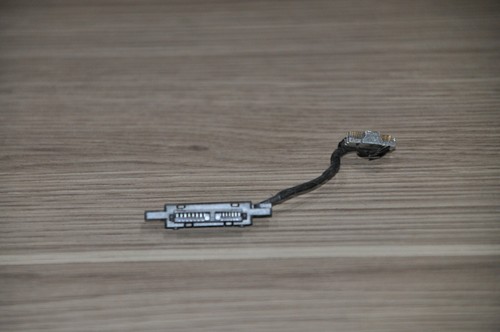 Connecteur sata dvd - sata,