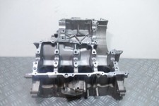 Carter moteur Honda Hornet 900 4t