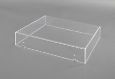 Platine Thorens TD 146 MK V