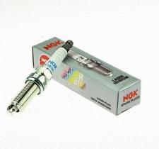 Bougie ngk lmar9ai 97225 - ngk, /