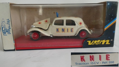 550 verem voiture de - 550,