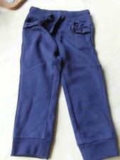 Jogging 92 cm bébé fille