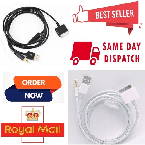 Usb 3 5mm - 3.5mm, audio