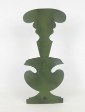 Applique Murale Vintage