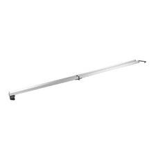 Rampe de chargement porte velo