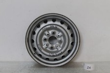 Jante 4BX13 AUTOBIANCHI A112