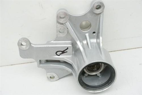 Piaggio mp3 yourban - piaggio,