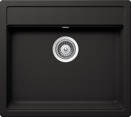 évier granit victory s570 - en,