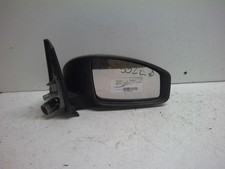 Retroviseur droit renault - retroviseur,