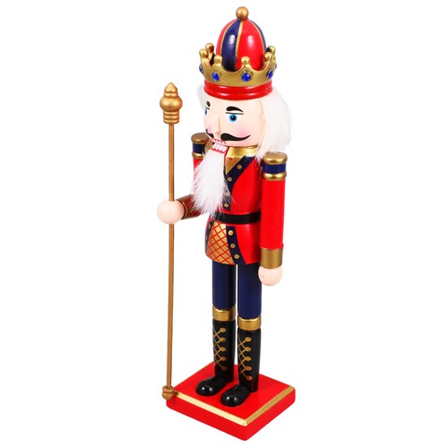 Casse noisette bois - casse-noisette,