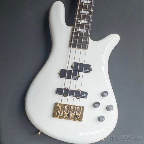 Spector icon bolt on 4st - ns-2,