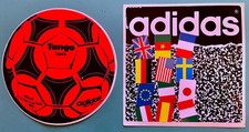 Football coupe monde - monde, espana