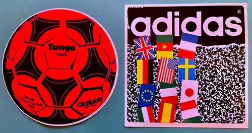 Football coupe monde - du, espana