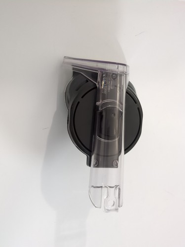 Original hoover spin fh50150 - original,