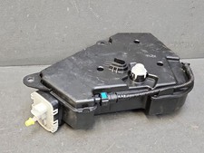 Réservoir additif FAP -