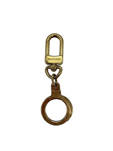 Louis vuitton ancre plated - vuitton,