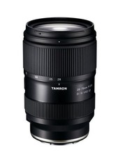 Tamron 28-75 mm F/2,8 Di III