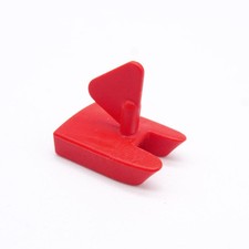 39057 Playmobil Jouet Enfant