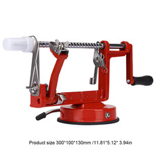 Machine À Éplucher Les