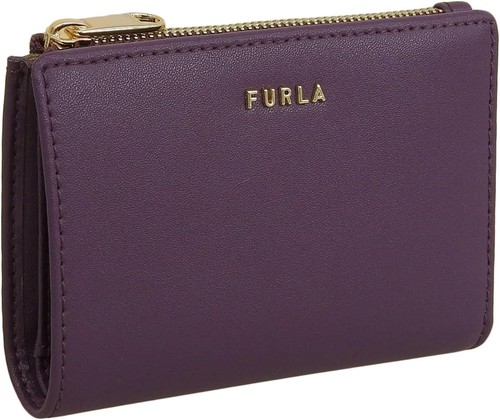 Furla portefeuille bi - portefeuille, bi-fold