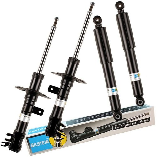 Bilstein amortisseur b4 - 4,