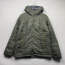 Decathlon Forclaz Women's