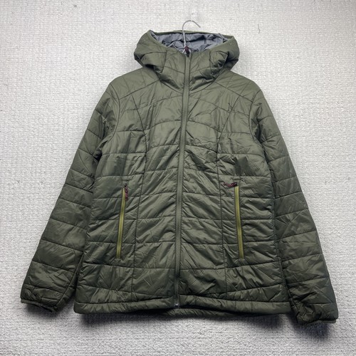 Decathlon forclaz women - decathlon,