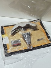 Fascicule Moto Harley-Davidson