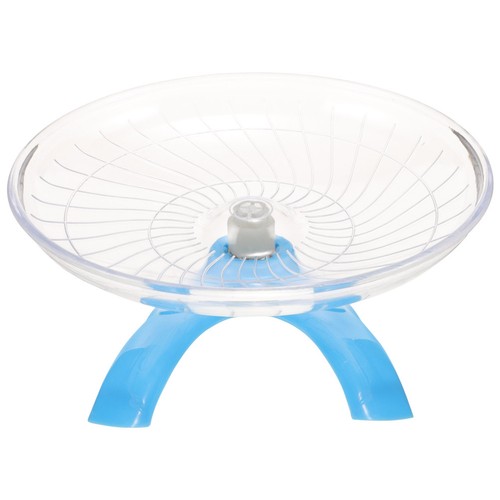Roue exercice pour - pour, hamster