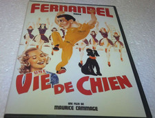 DVD °  Une Vie de Chien °°