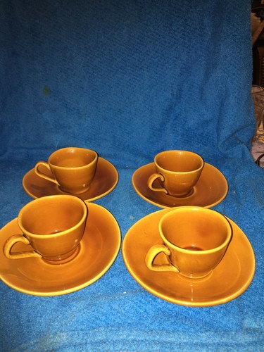Lot tasses a cafe - 4,