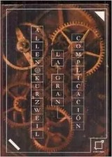 La gran complicacion, Allen