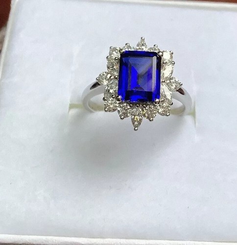 Bague mariage diamant - bague,