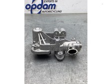 Soupape de recirculation des gaz d'échappement GMC Yukon GMT900 P18561283