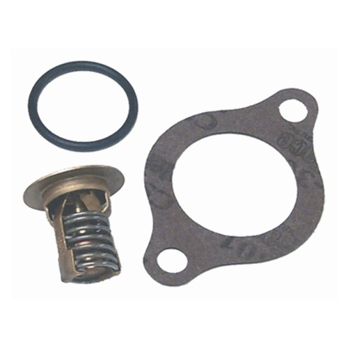 Kit thermostat sierra - kit,