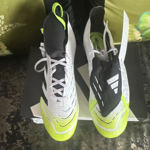 Adidas predator chaussures - predator,