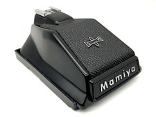 Mamiya EJ Chercheur De Prisme Pour M645 Prisma
